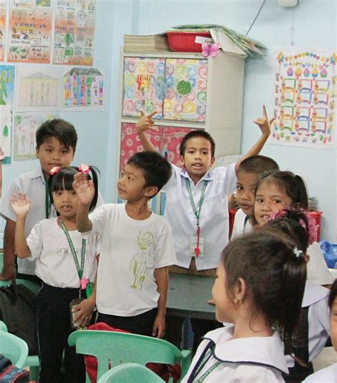 deped malabon|Programs .